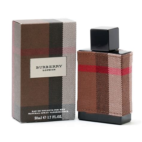 burberry london by burberry eau de toilette spray men|burberry london for men price.